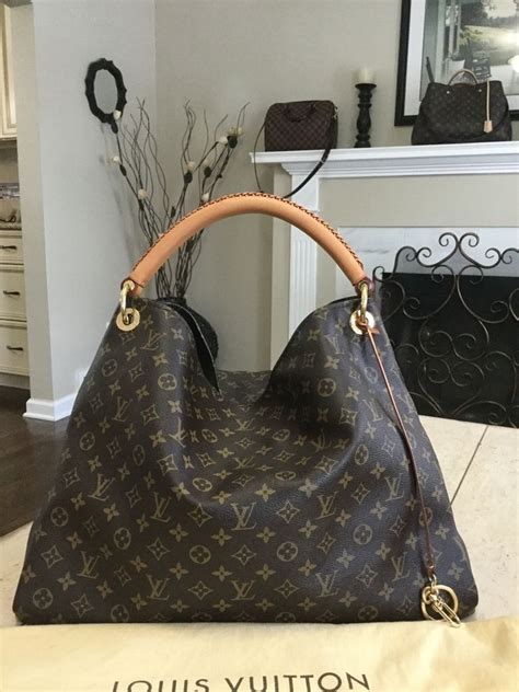 louis vuitton borse eva|discontinued louis vuitton bags.